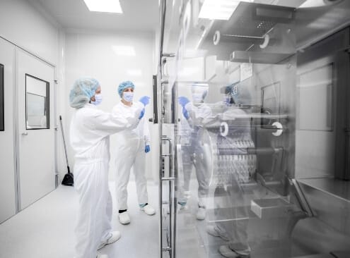 Branchenlösungen Thumbnail